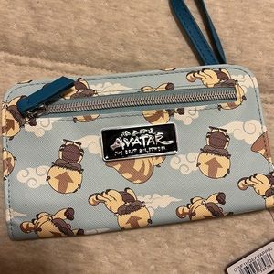 Appa Wallet